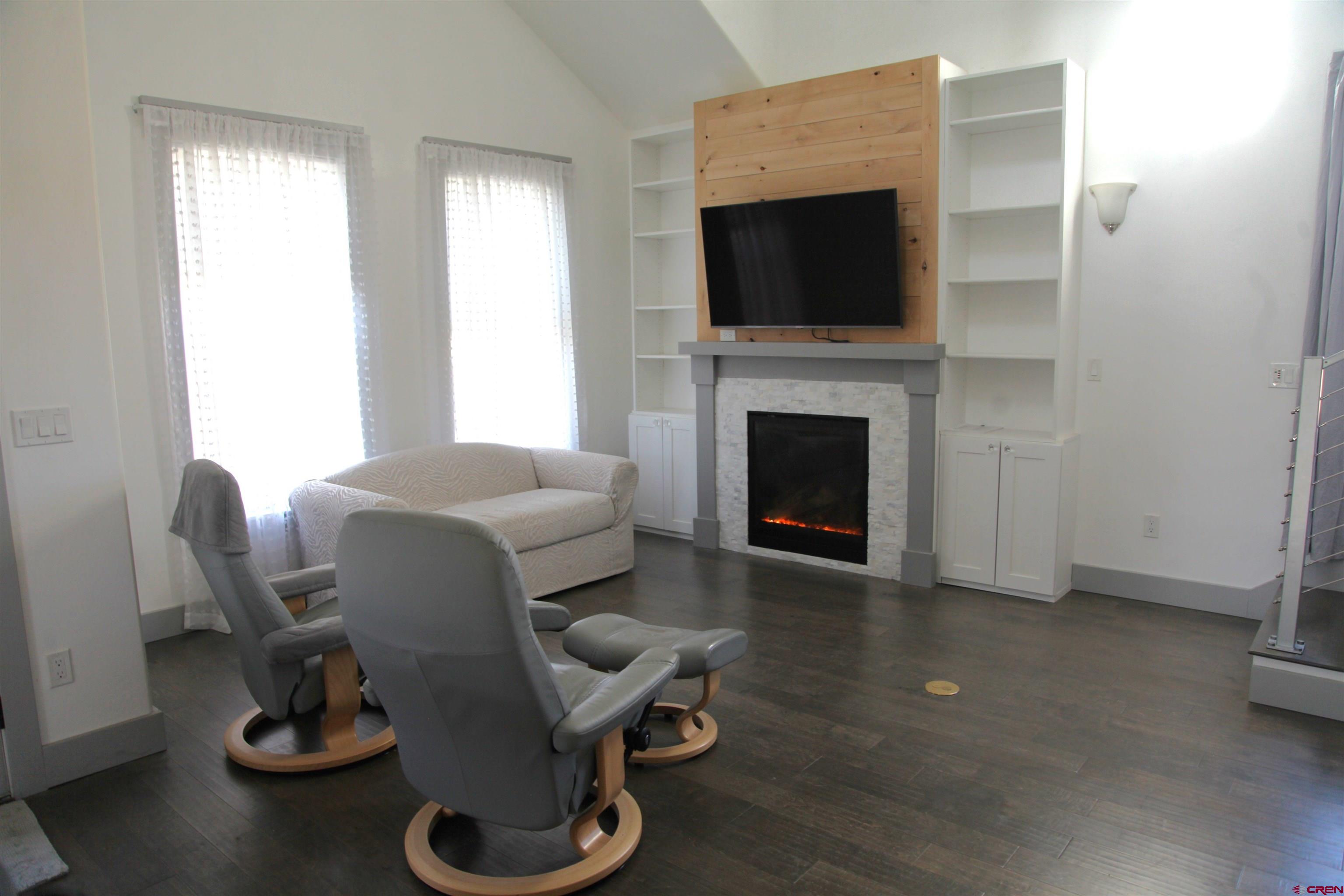 527 Marion Overlook Ridgway, CO 81432 - Photo 13 of 26 Gallery Image 13