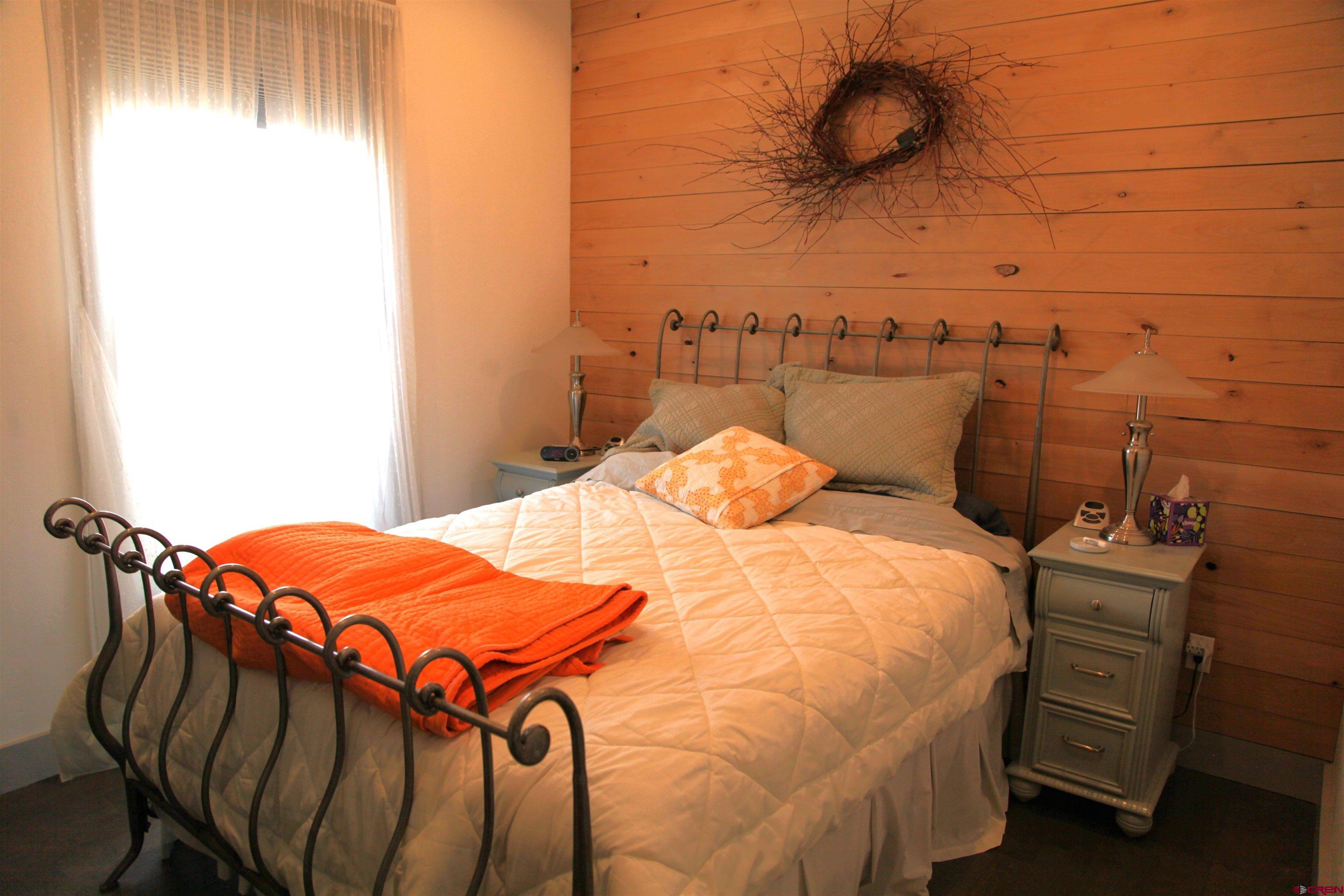 527 Marion Overlook Ridgway, CO 81432 - Photo 17 of 26 Gallery Image 17
