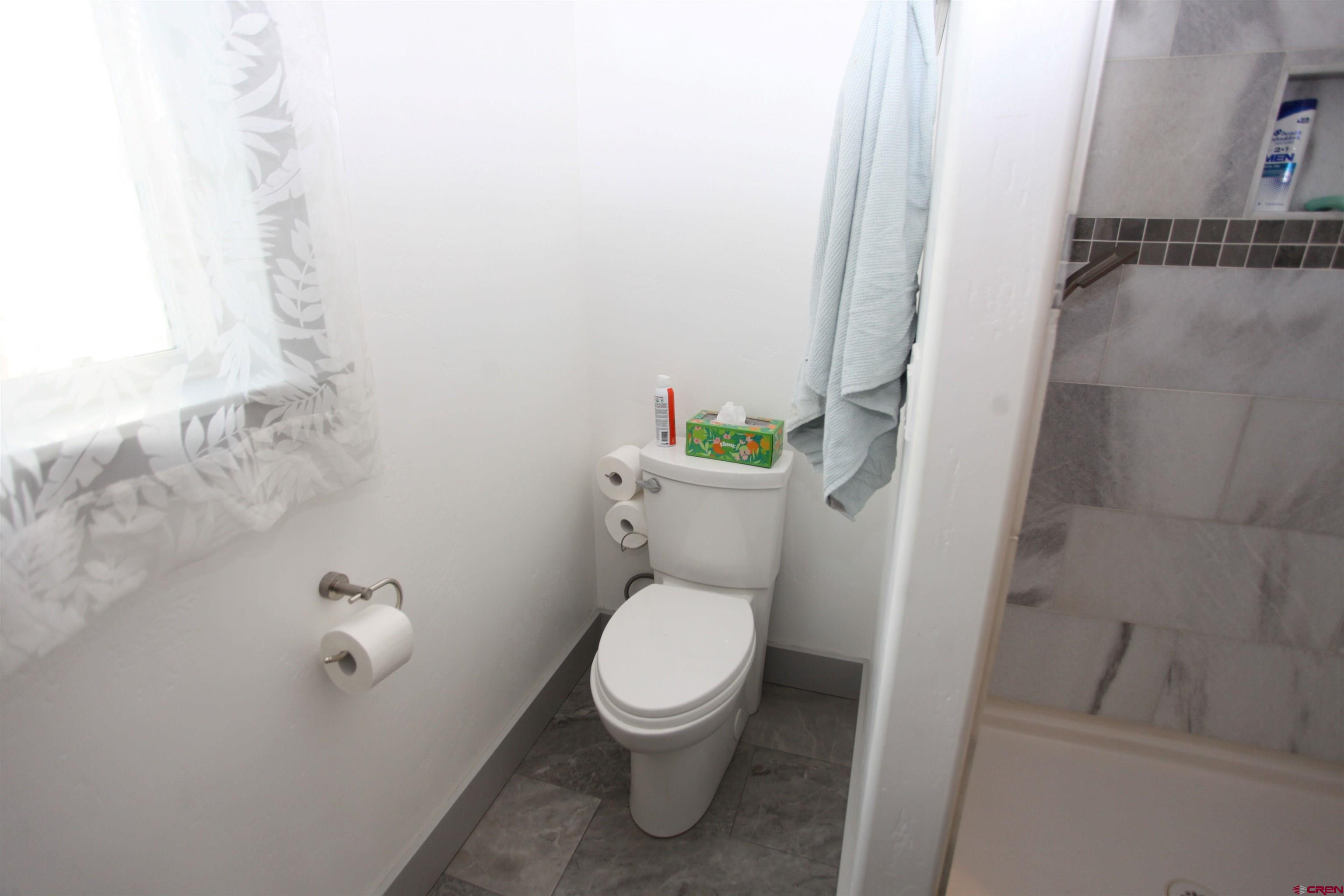 527 Marion Overlook Ridgway, CO 81432 - Photo 21 of 26 Gallery Image 21