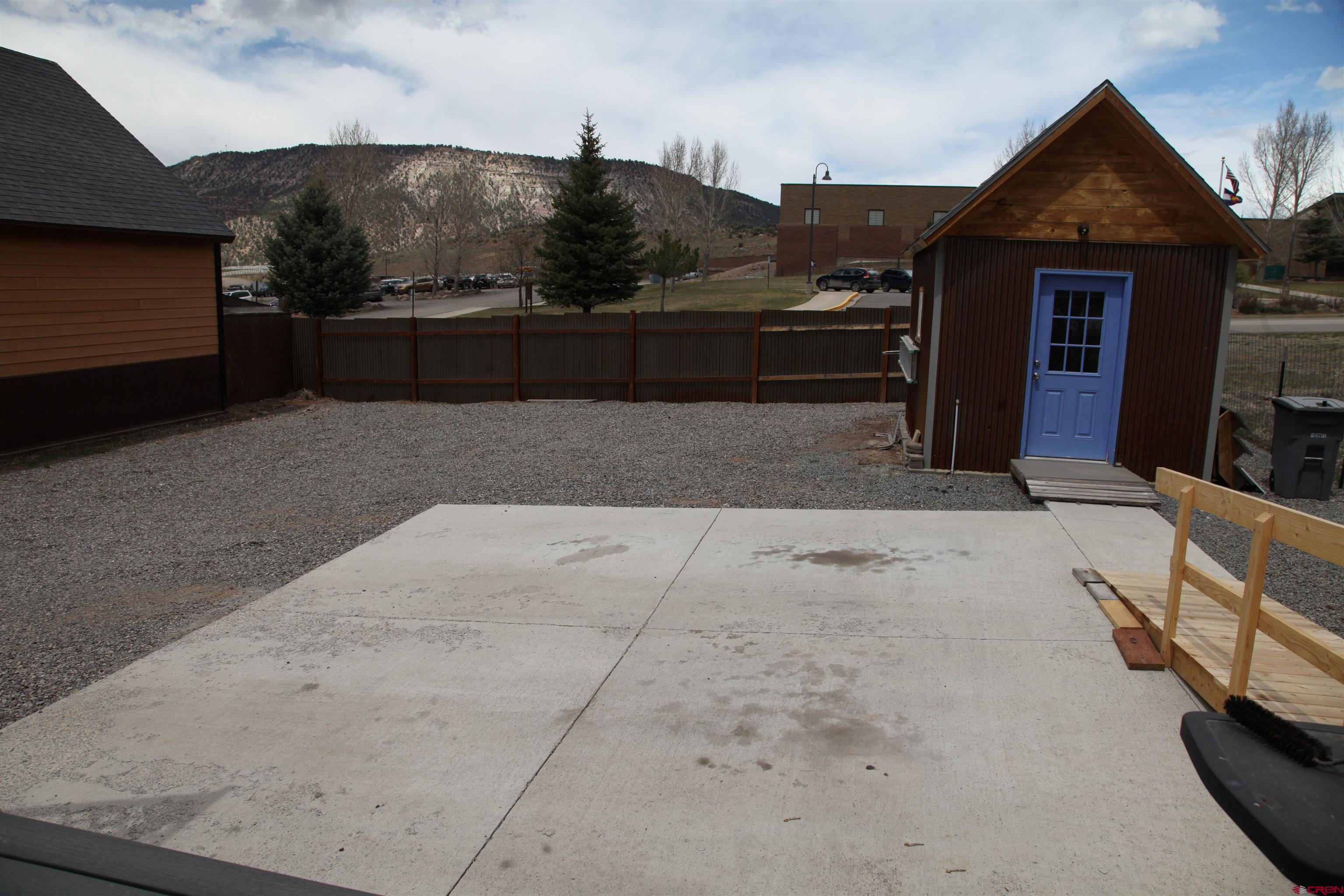 527 Marion Overlook Ridgway, CO 81432 - Photo 5 of 26 Gallery Image 5