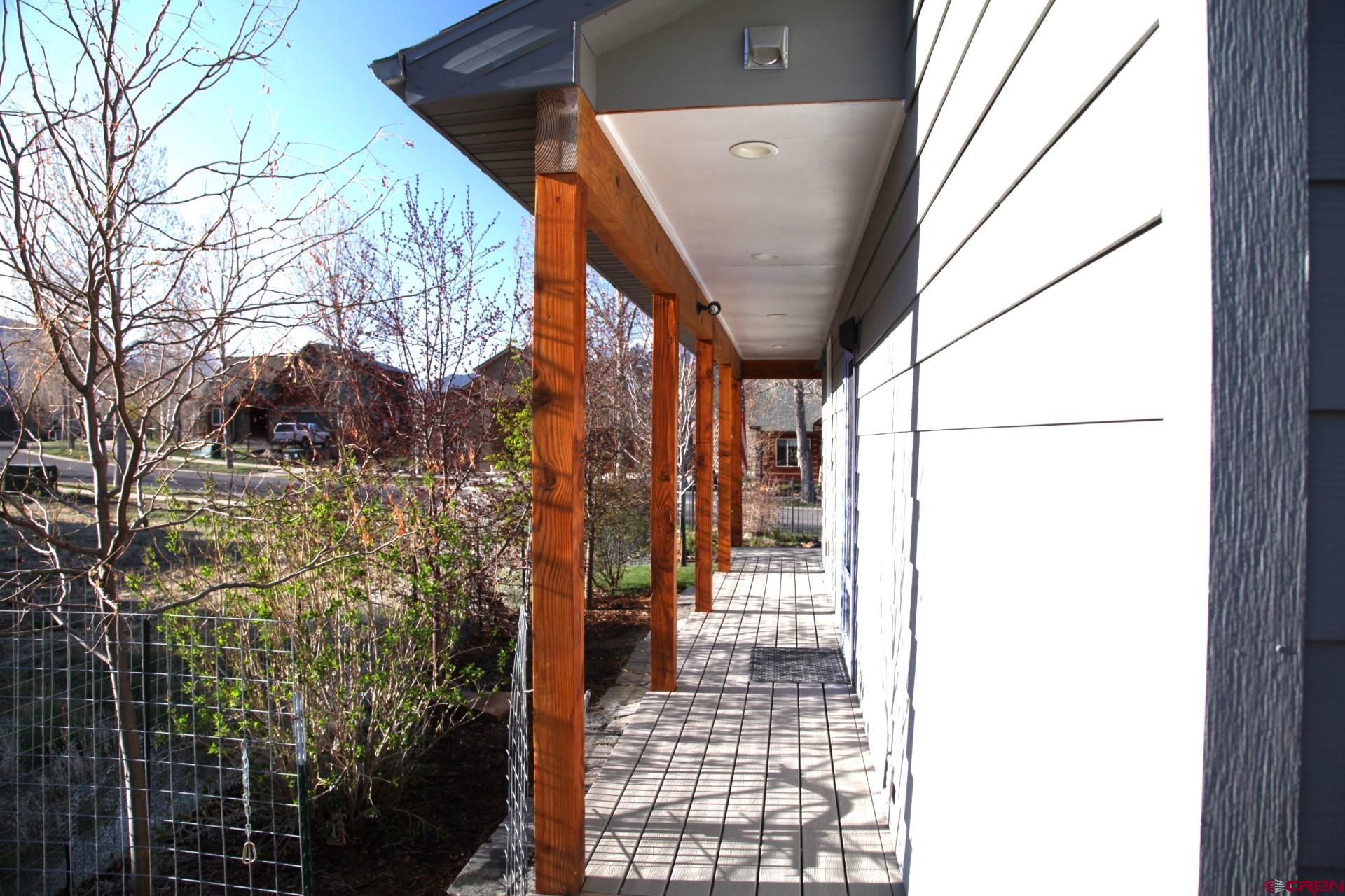 527 Marion Overlook Ridgway, CO 81432 - Photo 8 of 26 Gallery Image 8
