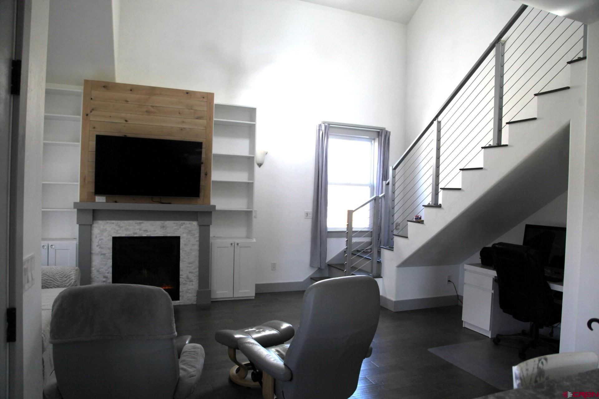 527 Marion Overlook Ridgway, CO 81432 - Photo 9 of 26 Gallery Image 9