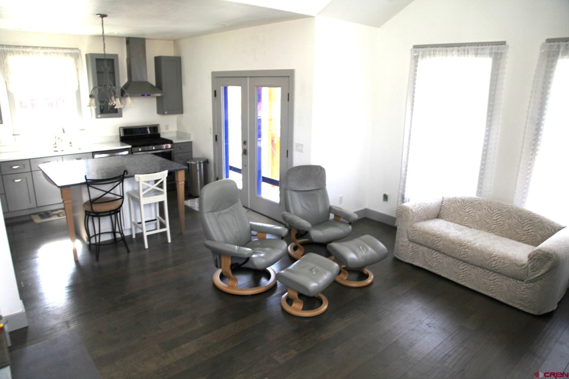 527 Marion Overlook Ridgway, CO 81432 - Photo 10 of 26 Gallery Image 10