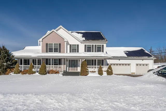 $930,000 | 1 Scenic Lane, Hudson, NH 03051