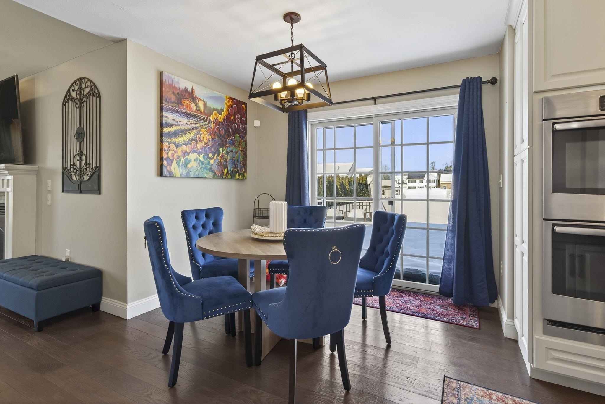 1 Scenic Lane Hudson, NH 03051 - Photo 11 of 60