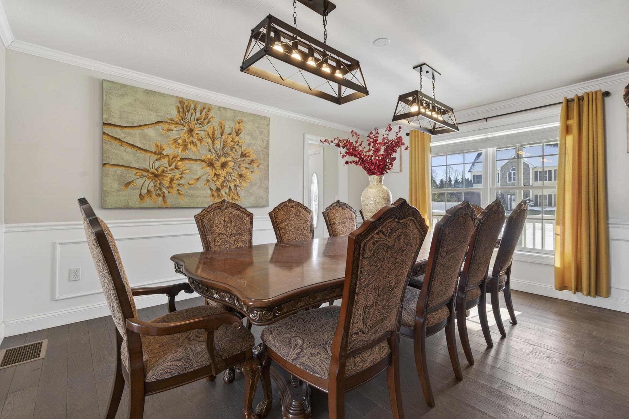 1 Scenic Lane Hudson, NH 03051 - Photo 12 of 60