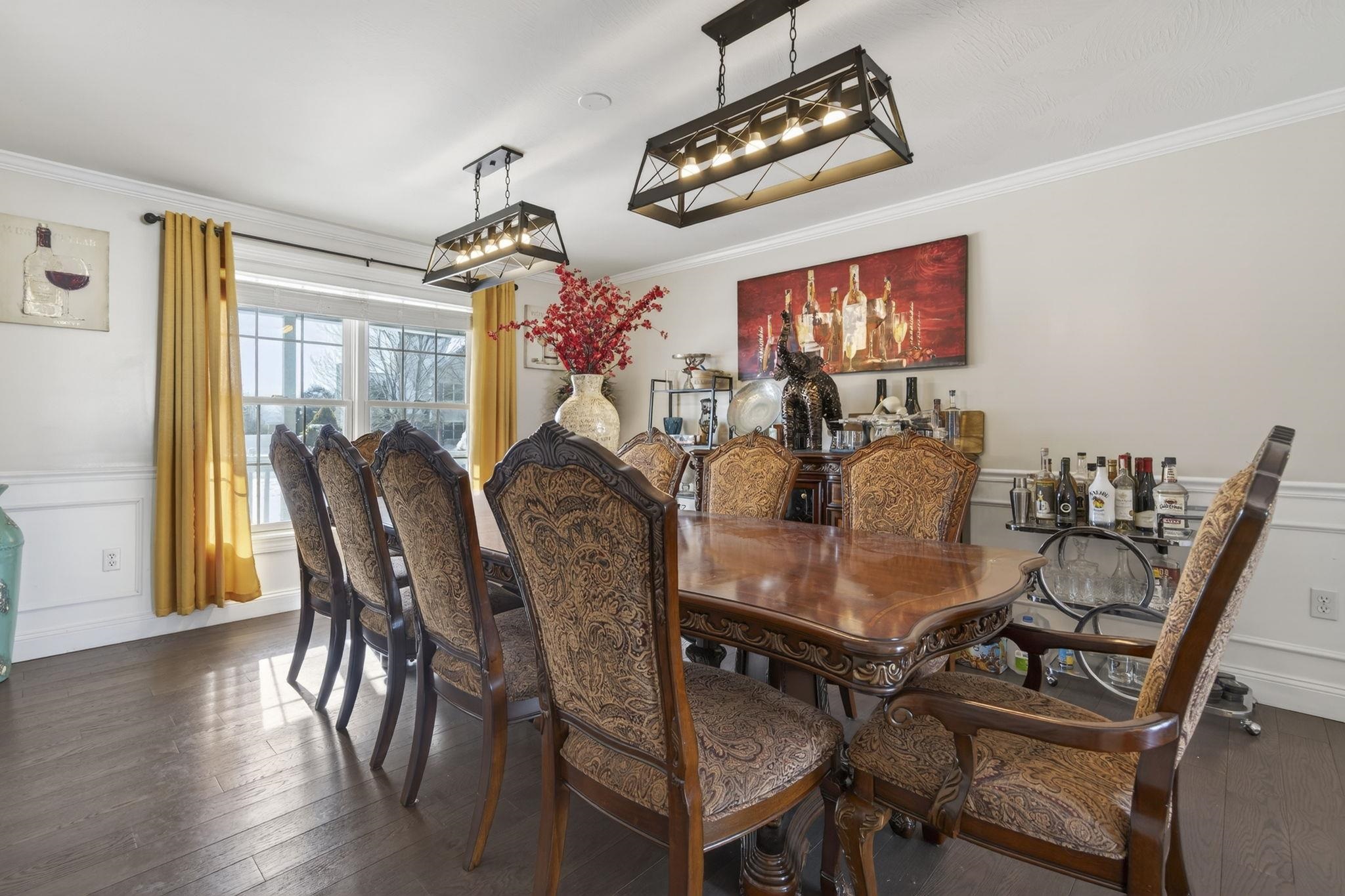 1 Scenic Lane Hudson, NH 03051 - Photo 13 of 60