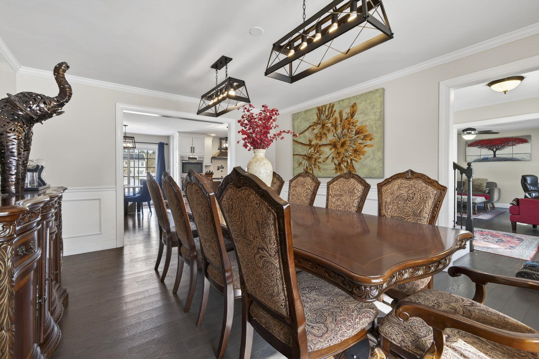 1 Scenic Lane Hudson, NH 03051 - Photo 14 of 60