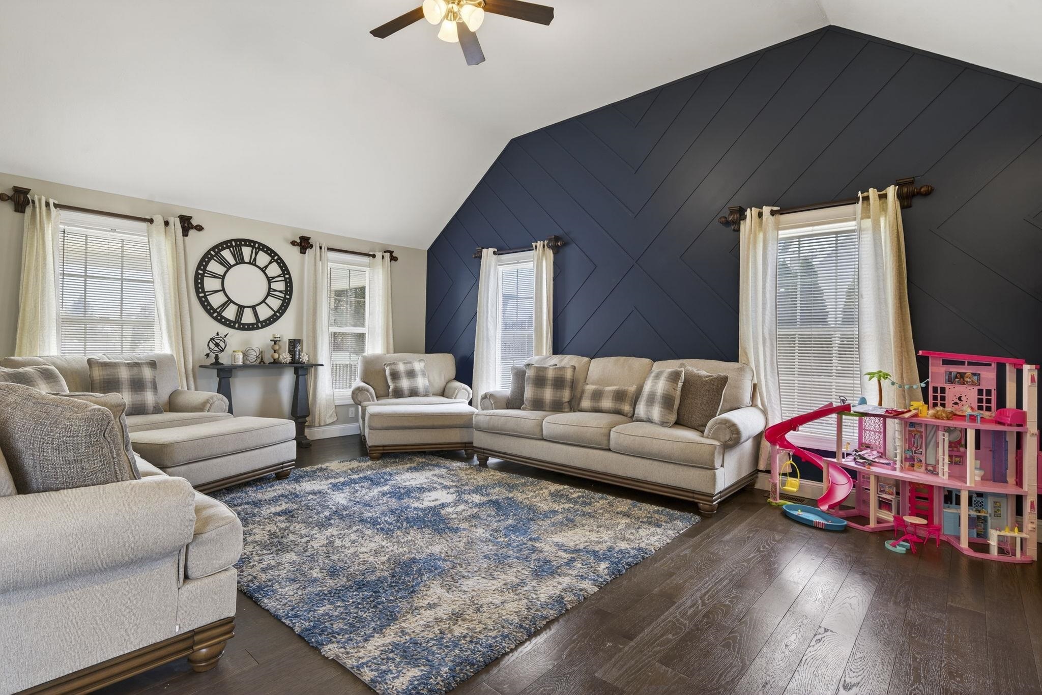 1 Scenic Lane Hudson, NH 03051 - Photo 15 of 60