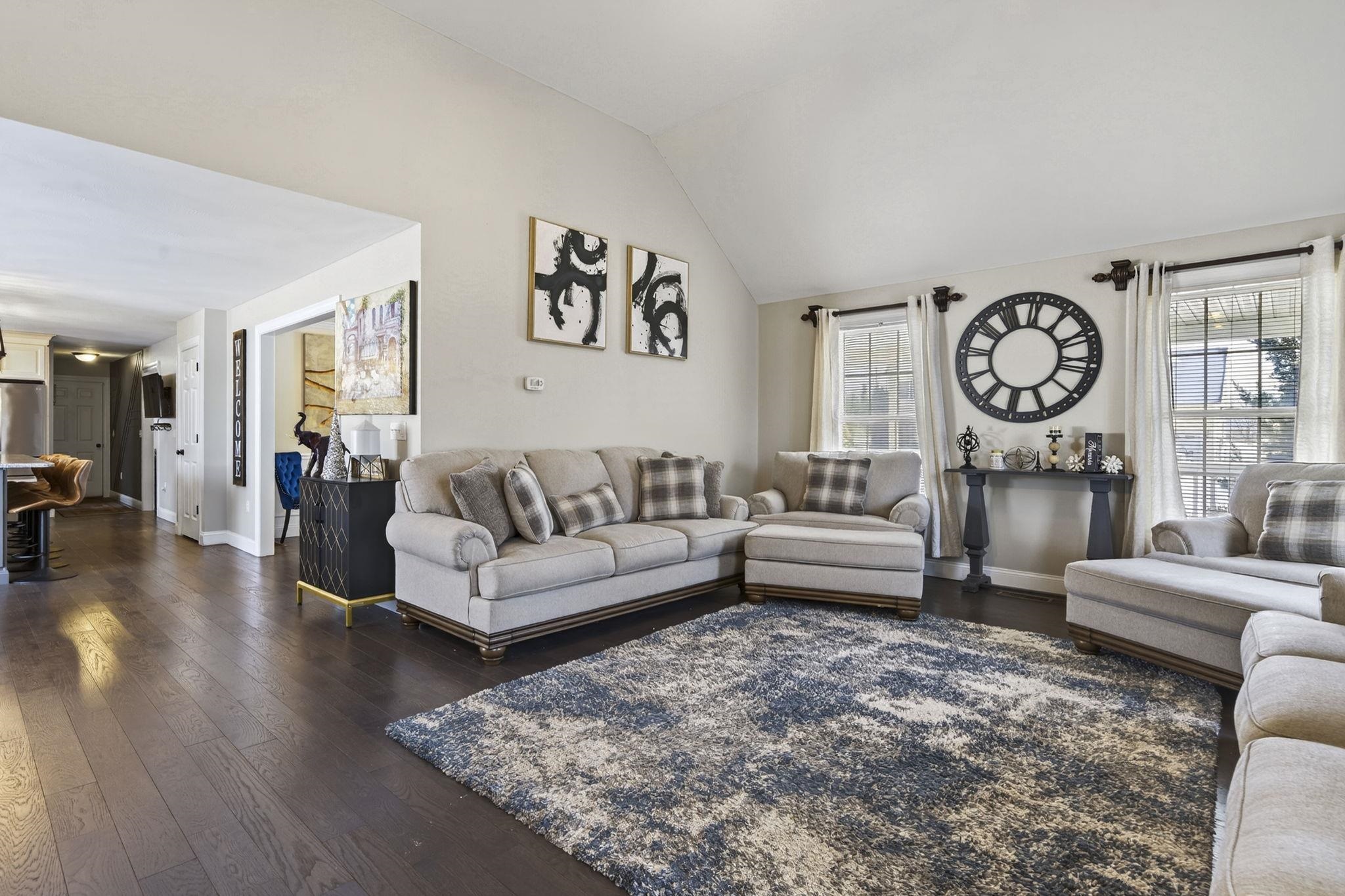 1 Scenic Lane Hudson, NH 03051 - Photo 16 of 60