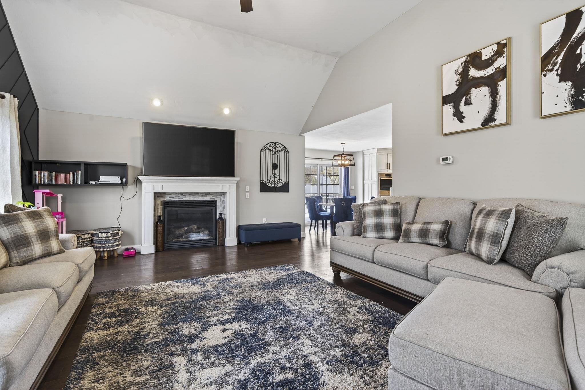 1 Scenic Lane Hudson, NH 03051 - Photo 17 of 60