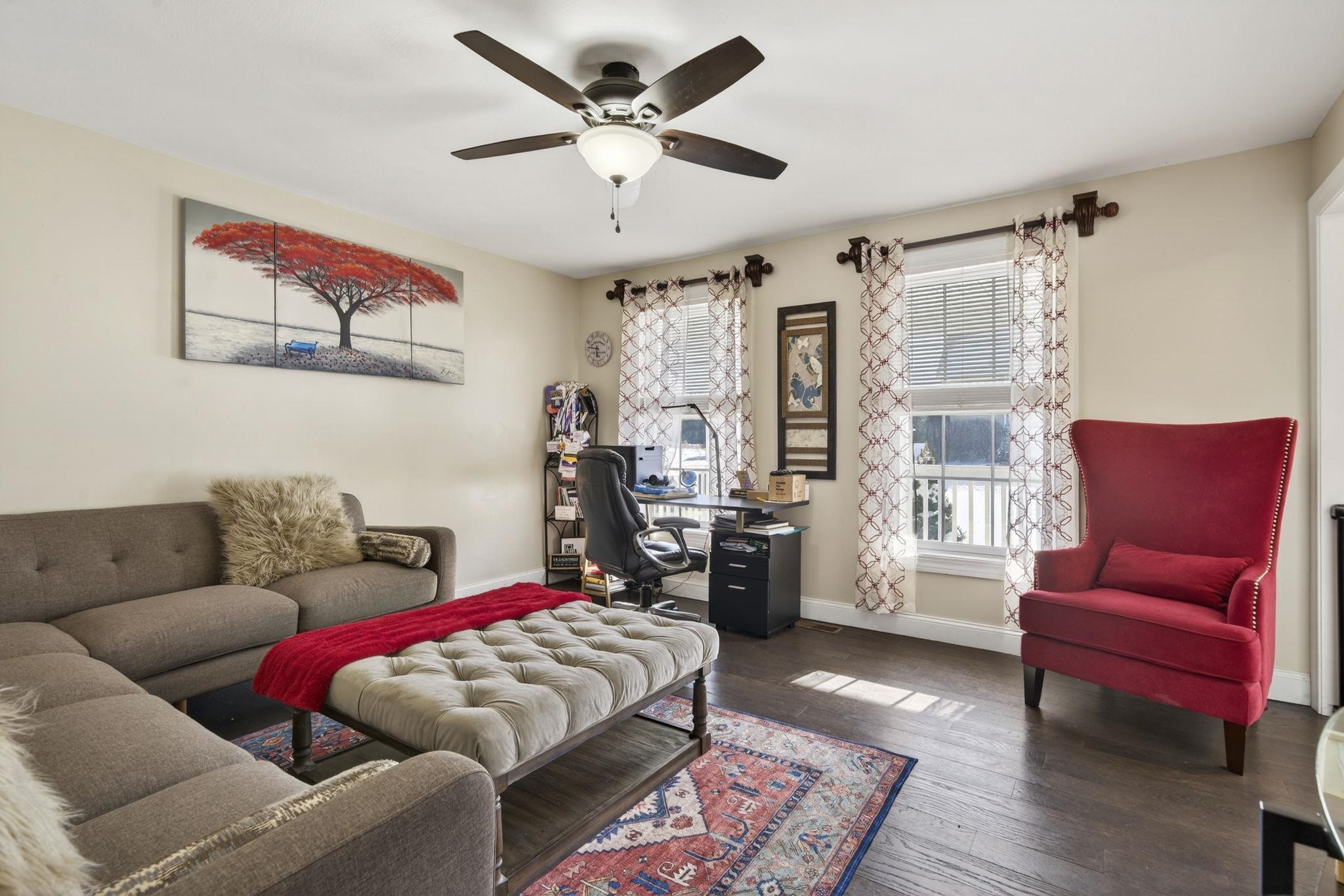 1 Scenic Lane Hudson, NH 03051 - Photo 20 of 60