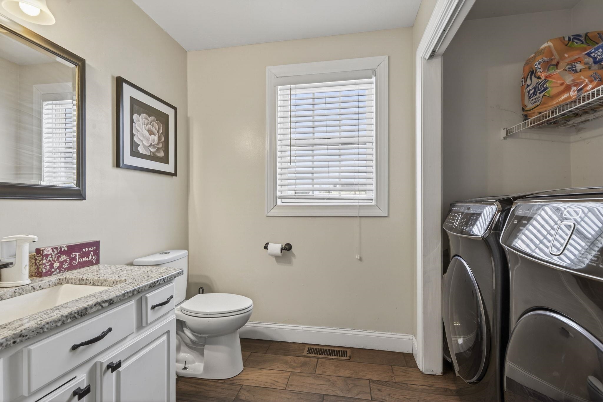 1 Scenic Lane Hudson, NH 03051 - Photo 22 of 60