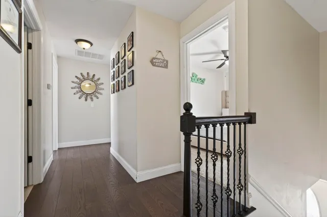 $930,000 | 1 Scenic Lane, Hudson, NH 03051