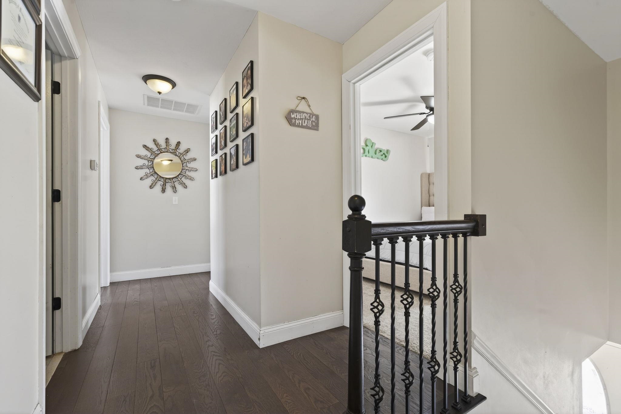 1 Scenic Lane Hudson, NH 03051 - Photo 23 of 60