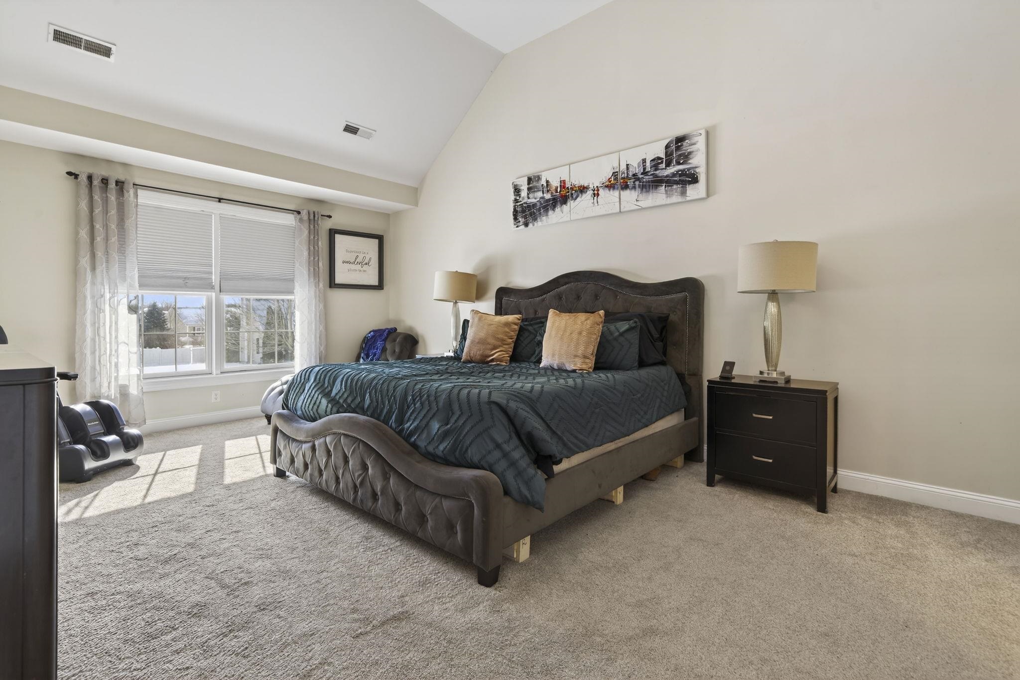 1 Scenic Lane Hudson, NH 03051 - Photo 24 of 60