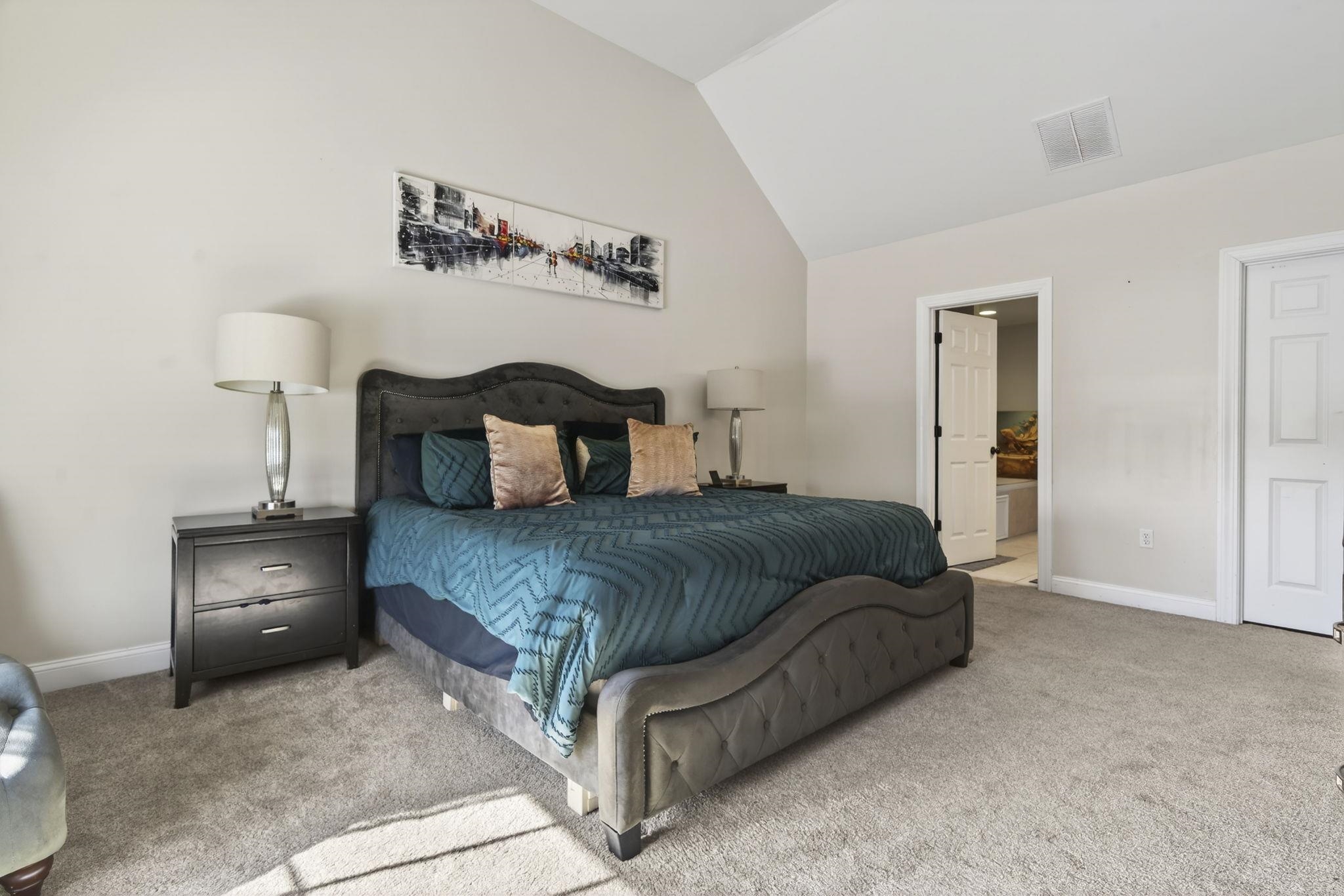 1 Scenic Lane Hudson, NH 03051 - Photo 25 of 60