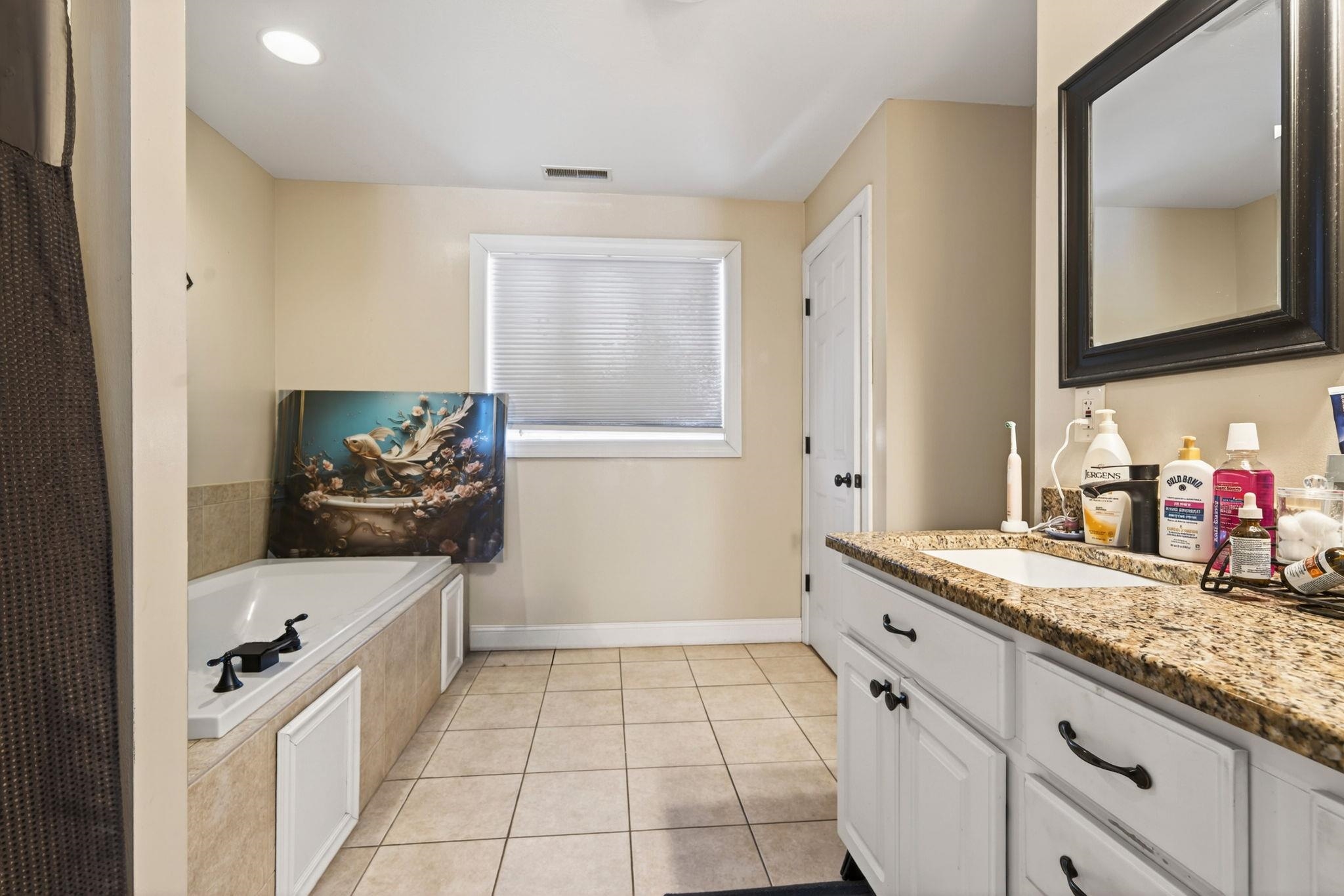 1 Scenic Lane Hudson, NH 03051 - Photo 26 of 60