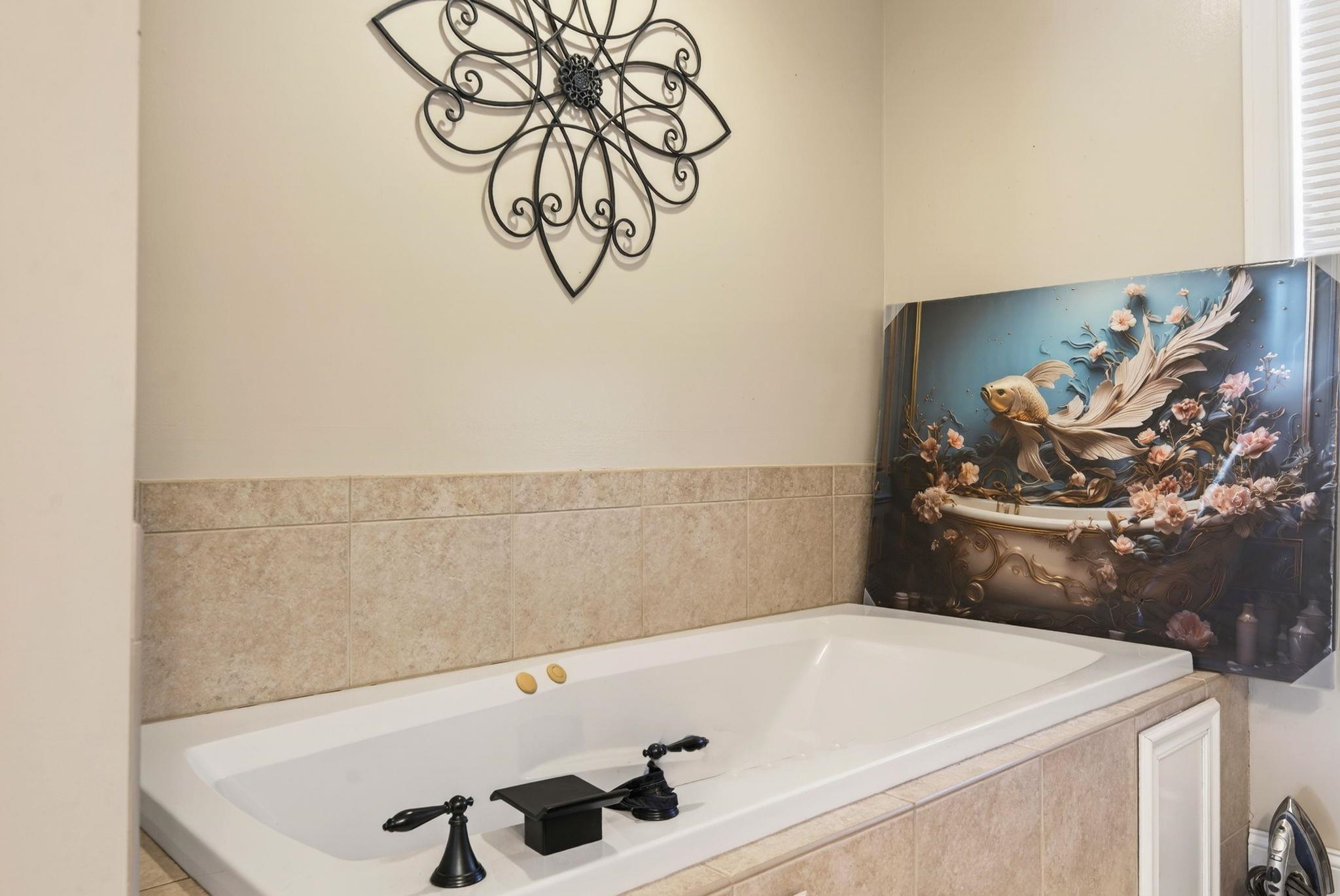 1 Scenic Lane Hudson, NH 03051 - Photo 28 of 60