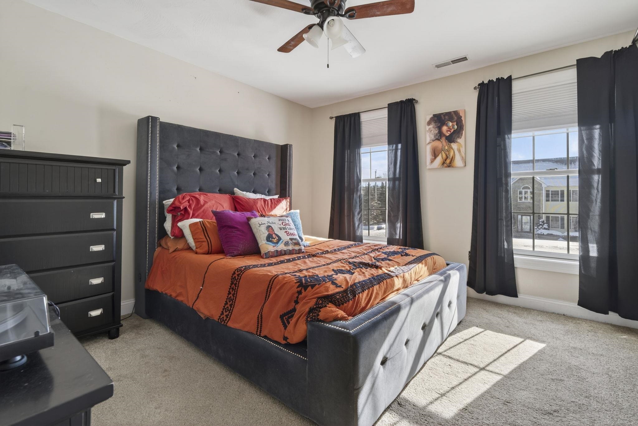 1 Scenic Lane Hudson, NH 03051 - Photo 29 of 60