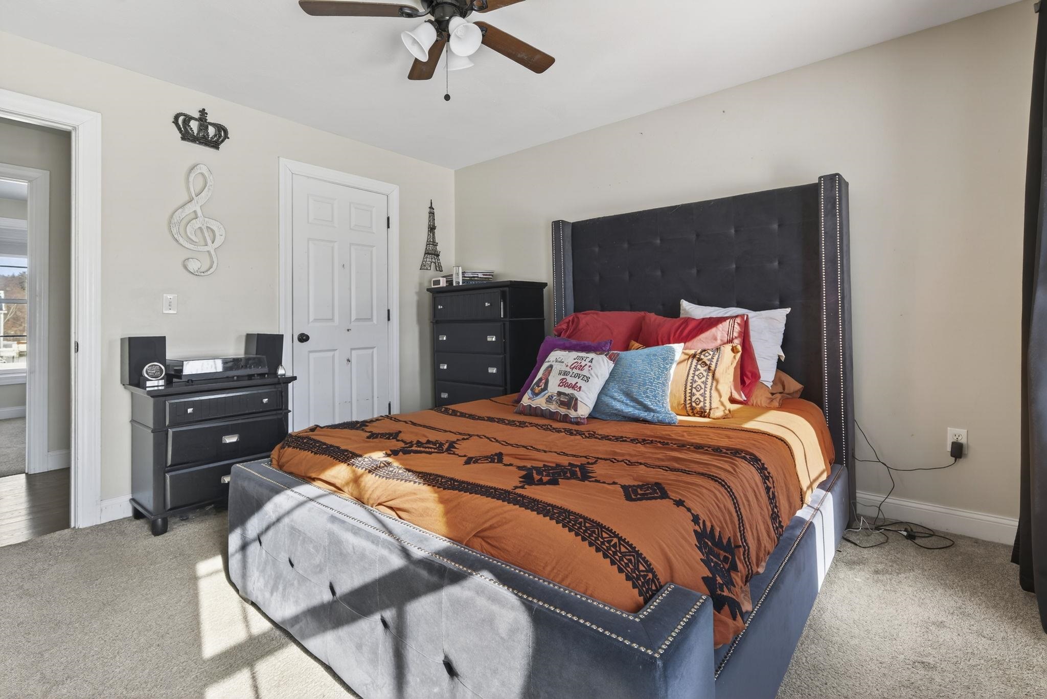 1 Scenic Lane Hudson, NH 03051 - Photo 30 of 60