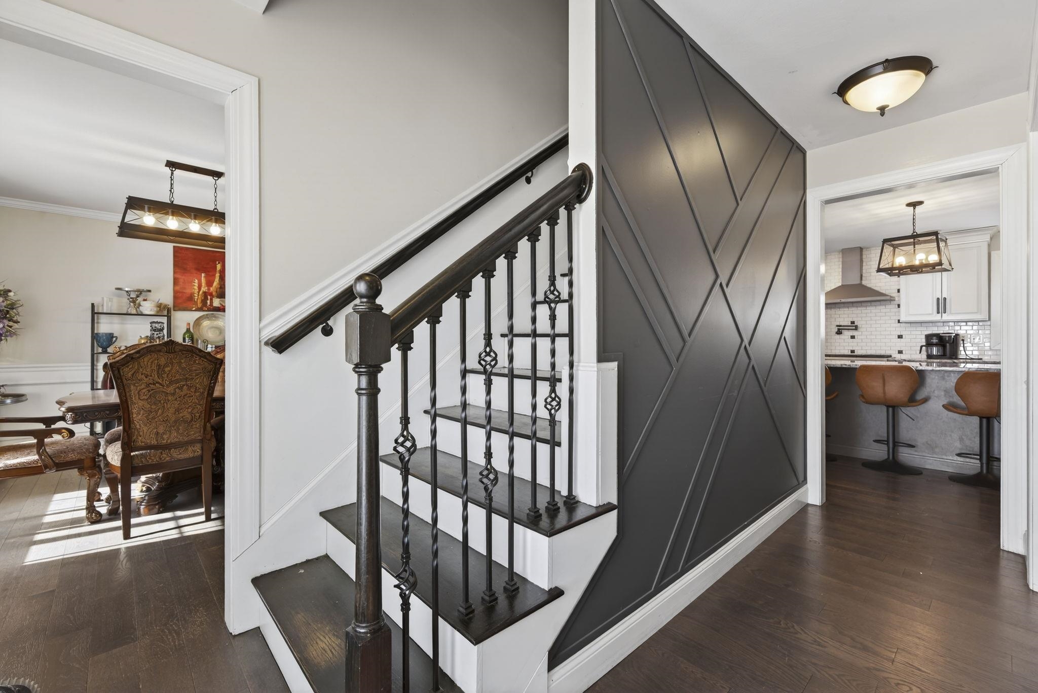 1 Scenic Lane Hudson, NH 03051 - Photo 3 of 60