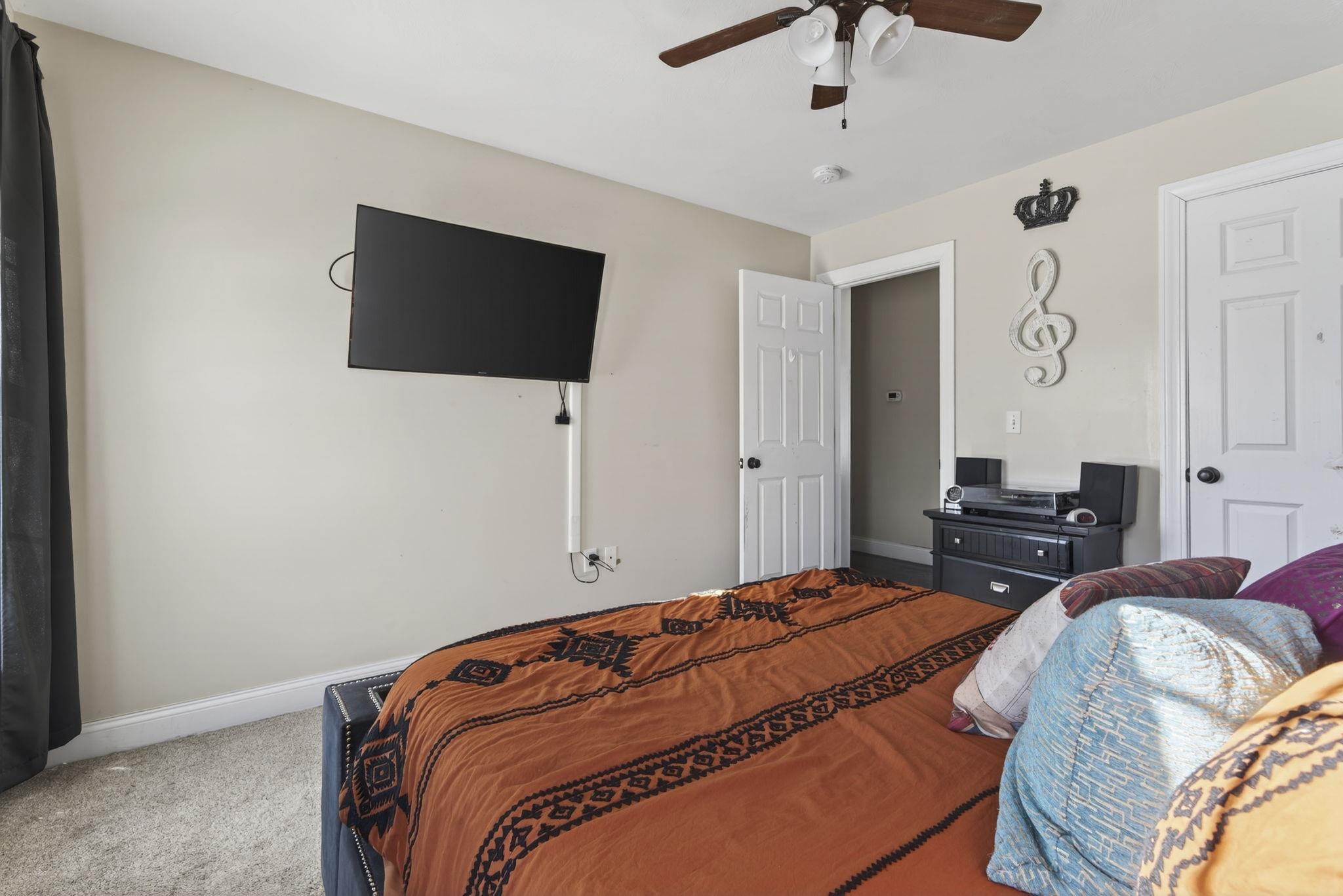 1 Scenic Lane Hudson, NH 03051 - Photo 31 of 60