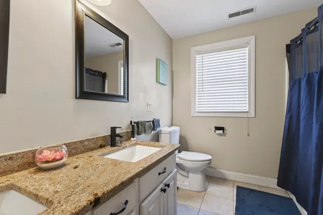 $930,000 | 1 Scenic Lane, Hudson, NH 03051