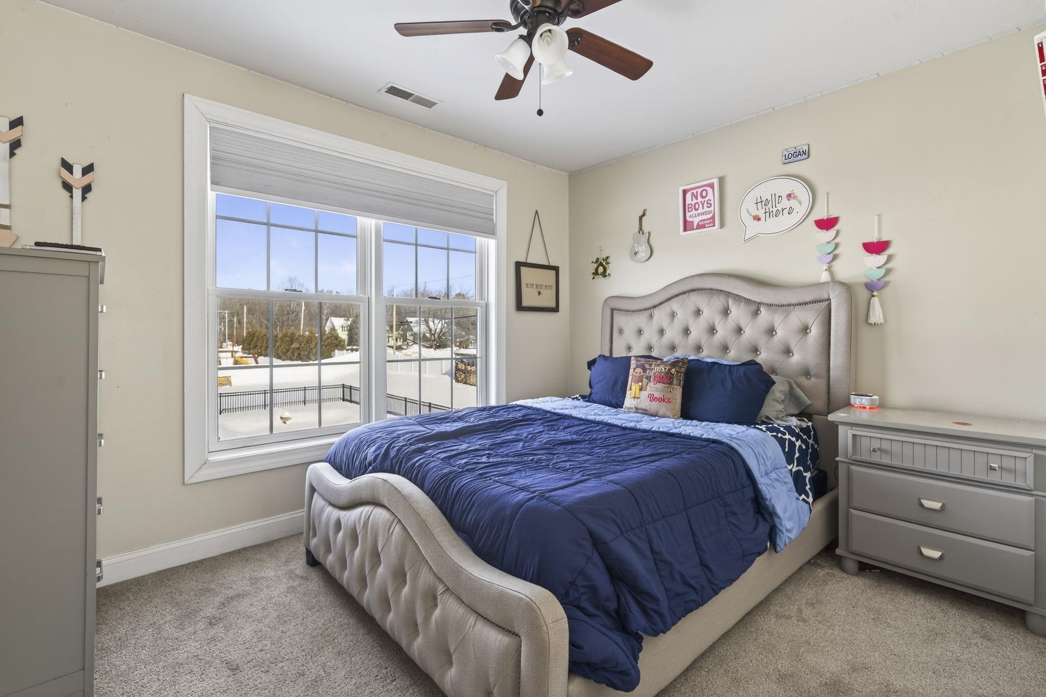 1 Scenic Lane Hudson, NH 03051 - Photo 33 of 60