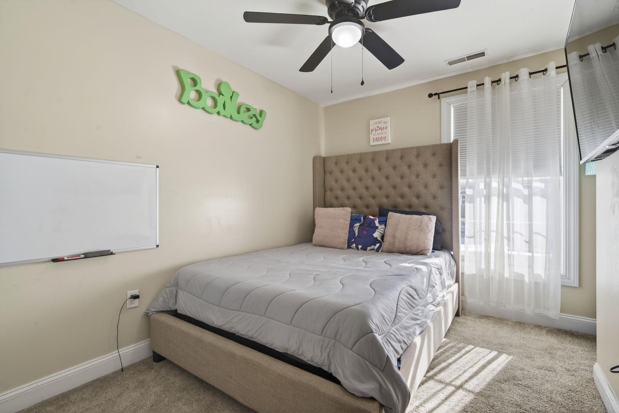 1 Scenic Lane Hudson, NH 03051 - Photo 35 of 60