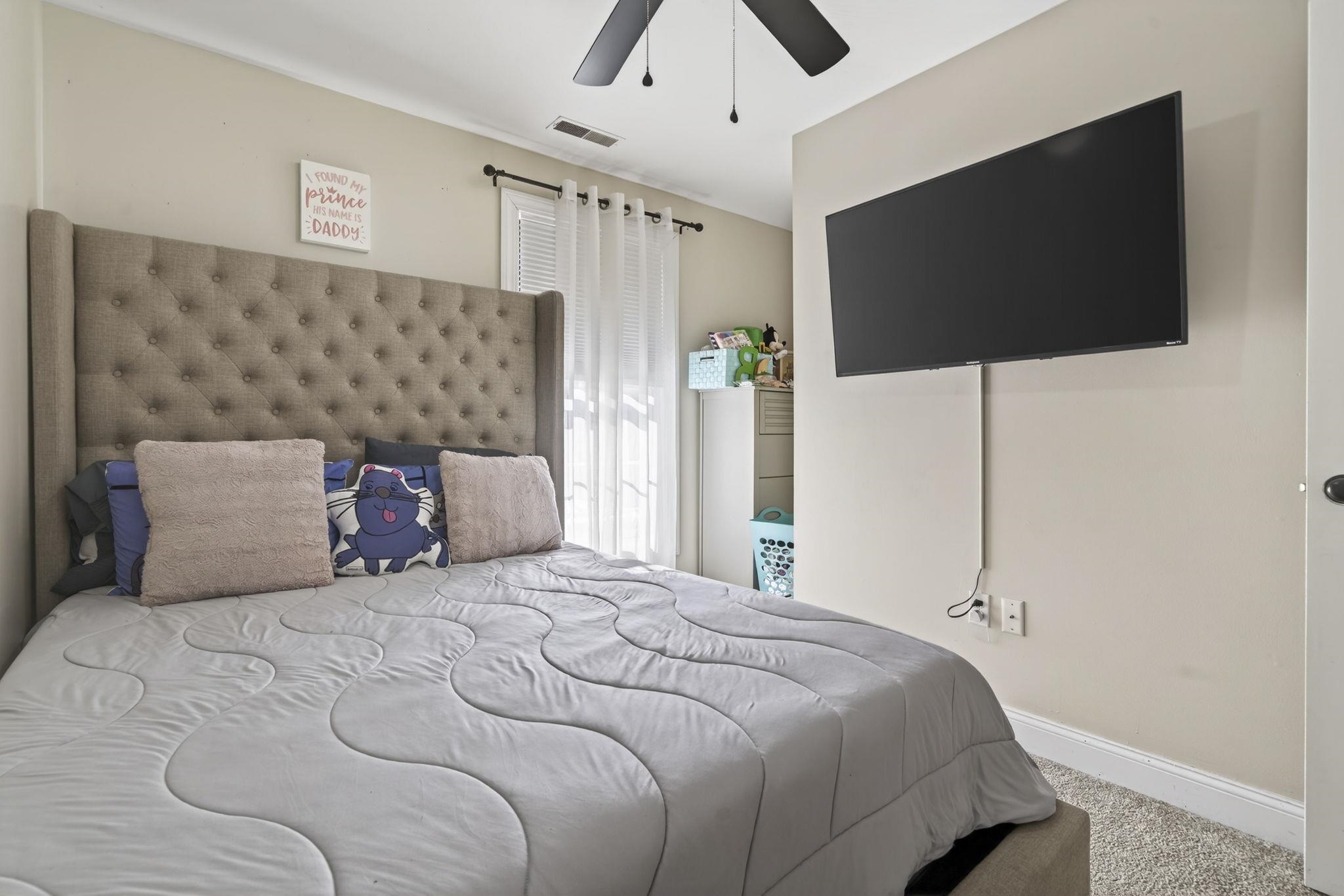 1 Scenic Lane Hudson, NH 03051 - Photo 36 of 60