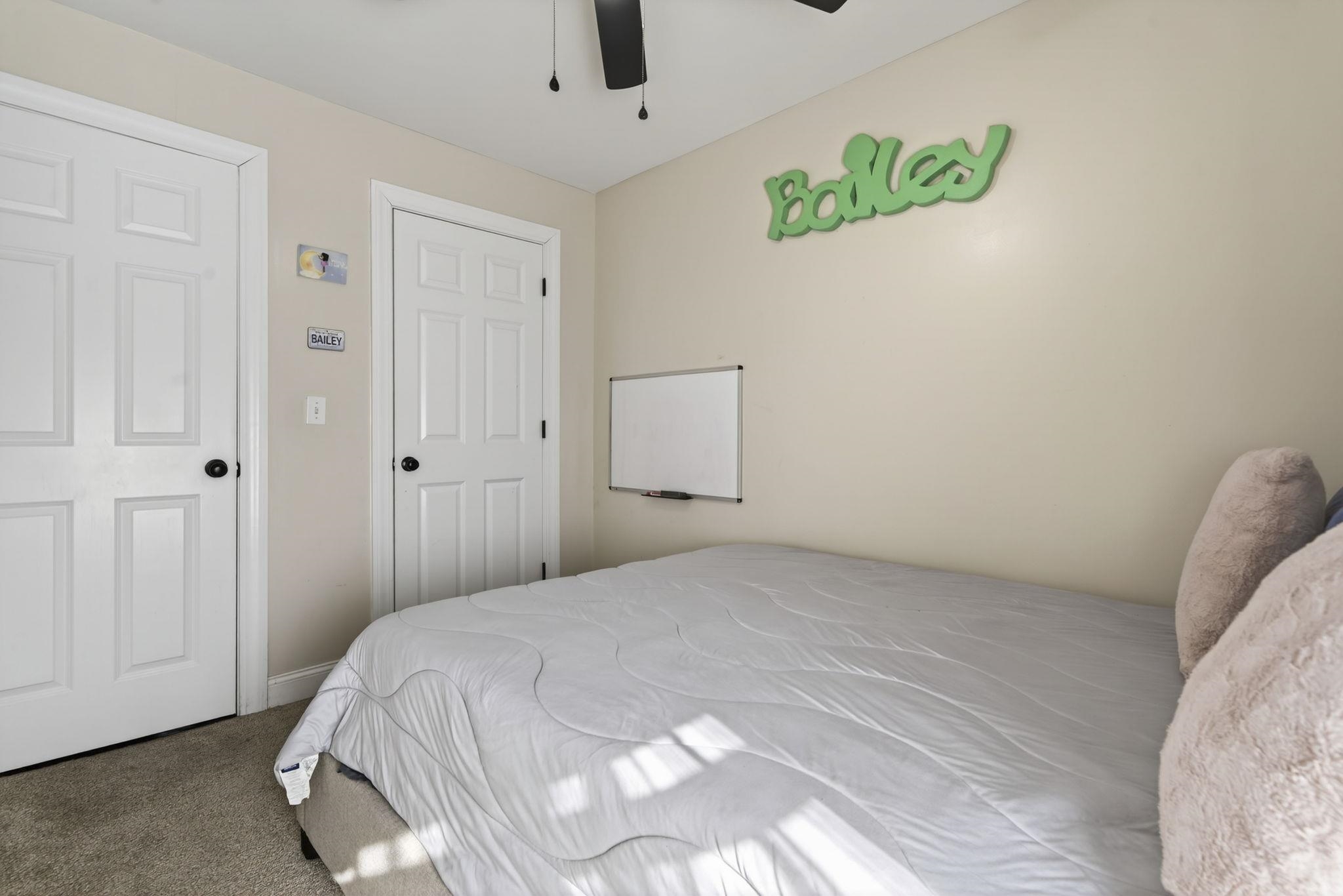 1 Scenic Lane Hudson, NH 03051 - Photo 37 of 60