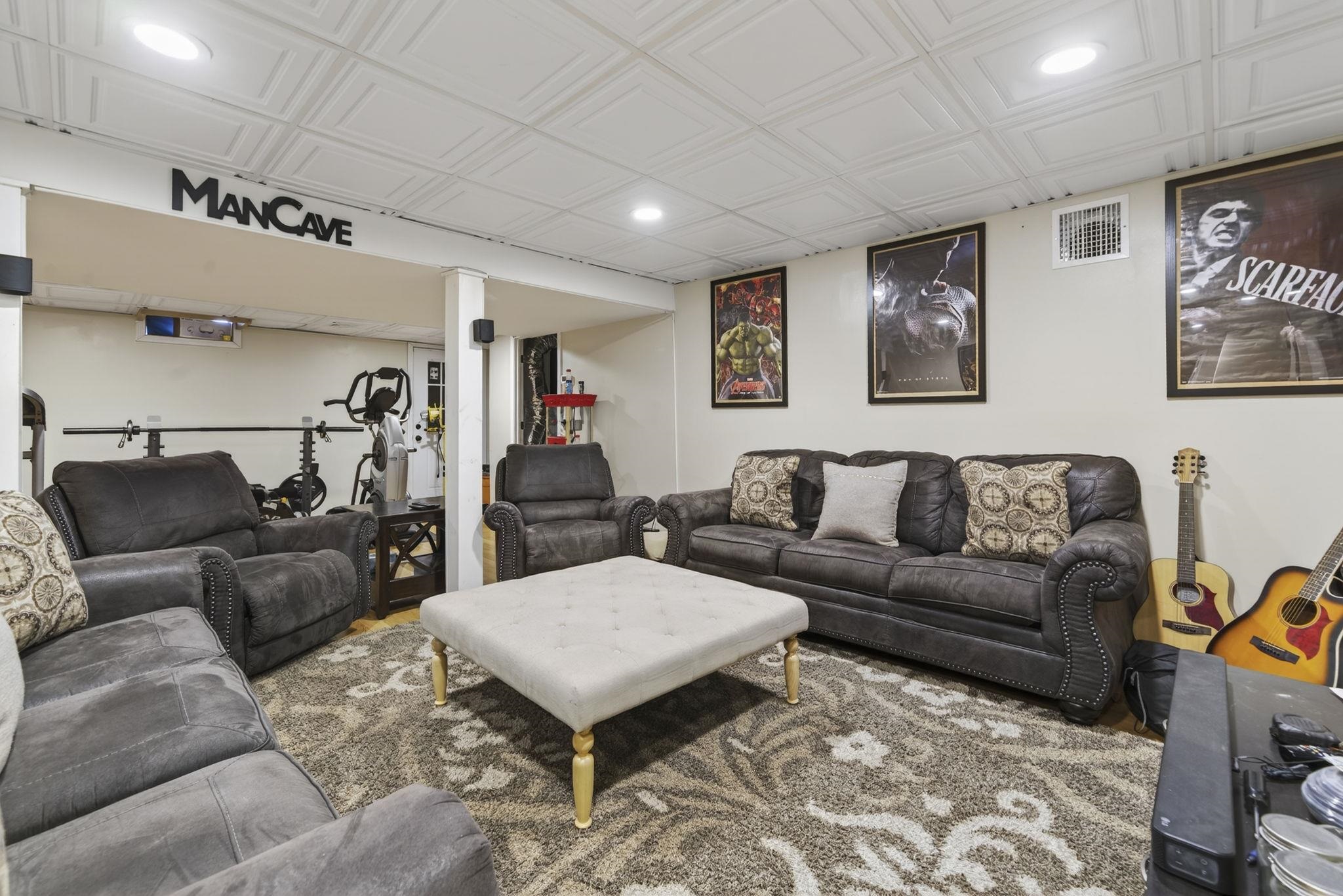 1 Scenic Lane Hudson, NH 03051 - Photo 42 of 60