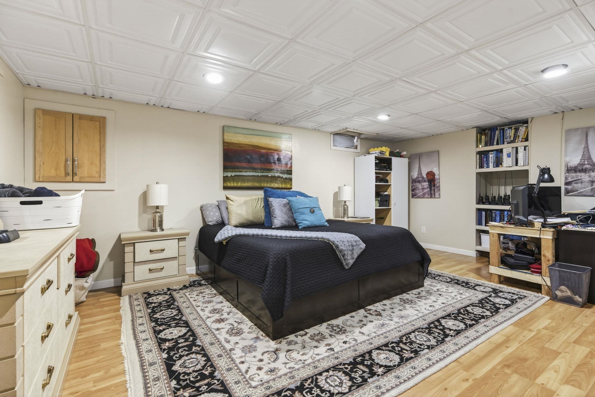 1 Scenic Lane Hudson, NH 03051 - Photo 46 of 60