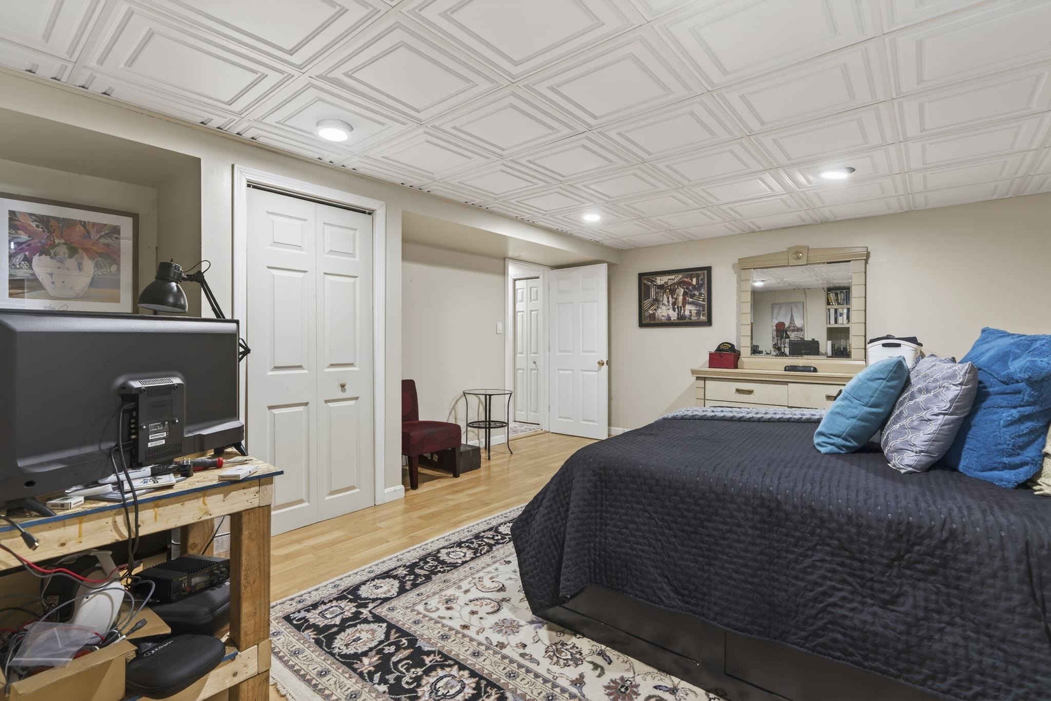 1 Scenic Lane Hudson, NH 03051 - Photo 47 of 60