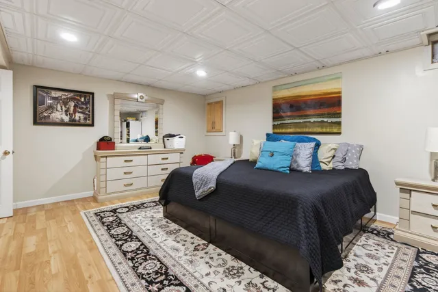 $930,000 | 1 Scenic Lane, Hudson, NH 03051