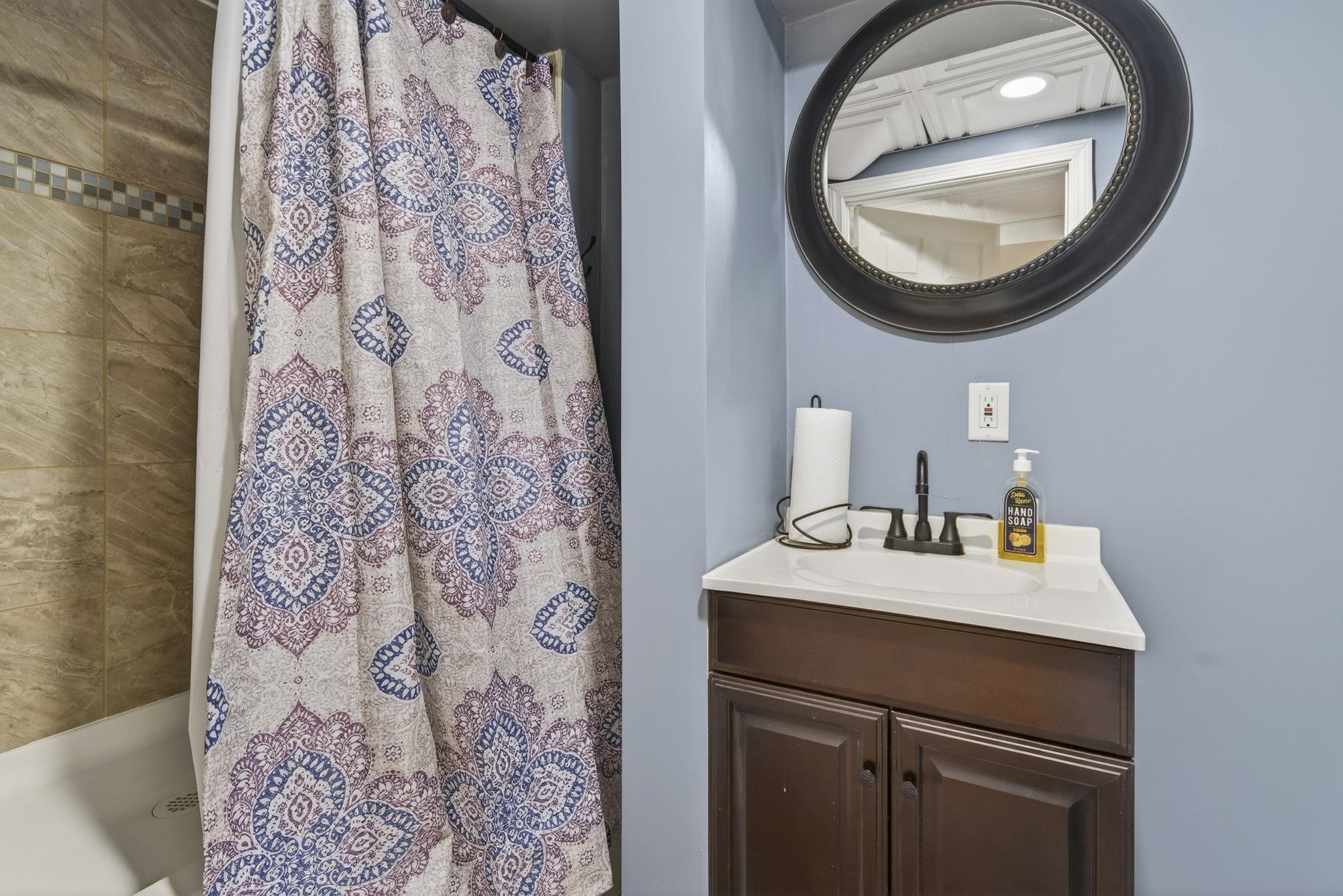 1 Scenic Lane Hudson, NH 03051 - Photo 49 of 60