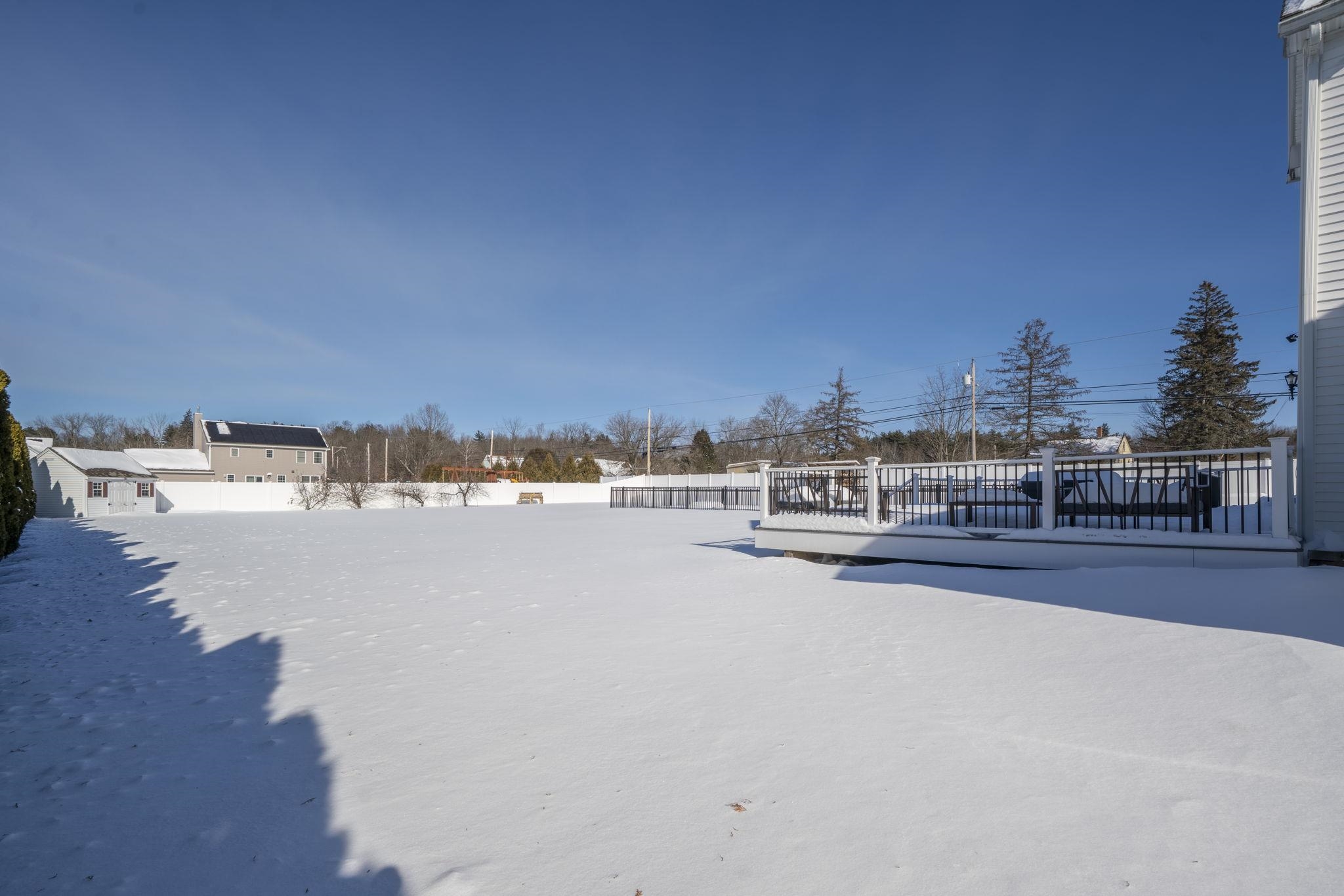 1 Scenic Lane Hudson, NH 03051 - Photo 53 of 60