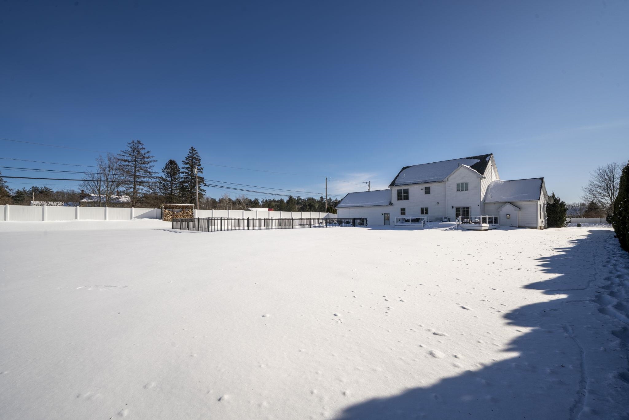 1 Scenic Lane Hudson, NH 03051 - Photo 54 of 59 Gallery Image 54