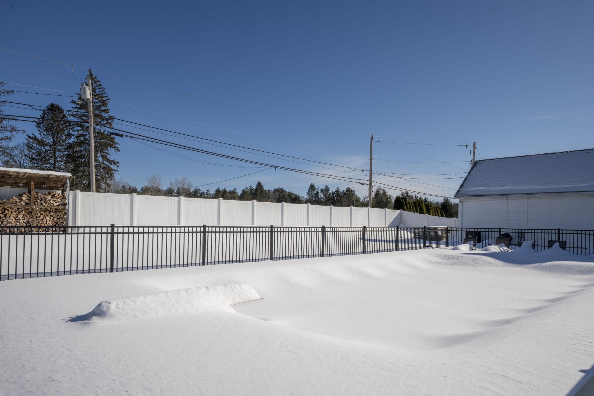 1 Scenic Lane Hudson, NH 03051 - Photo 56 of 59 Gallery Image 56