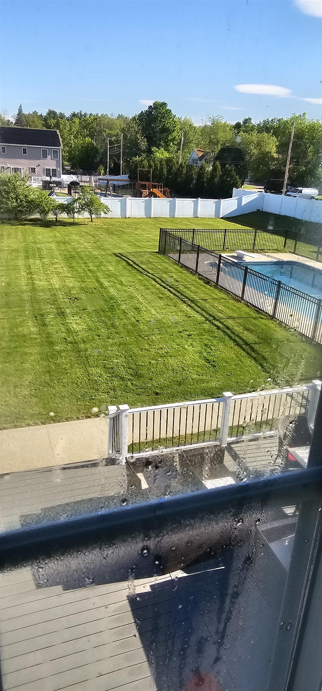 1 Scenic Lane Hudson, NH 03051 - Photo 58 of 60