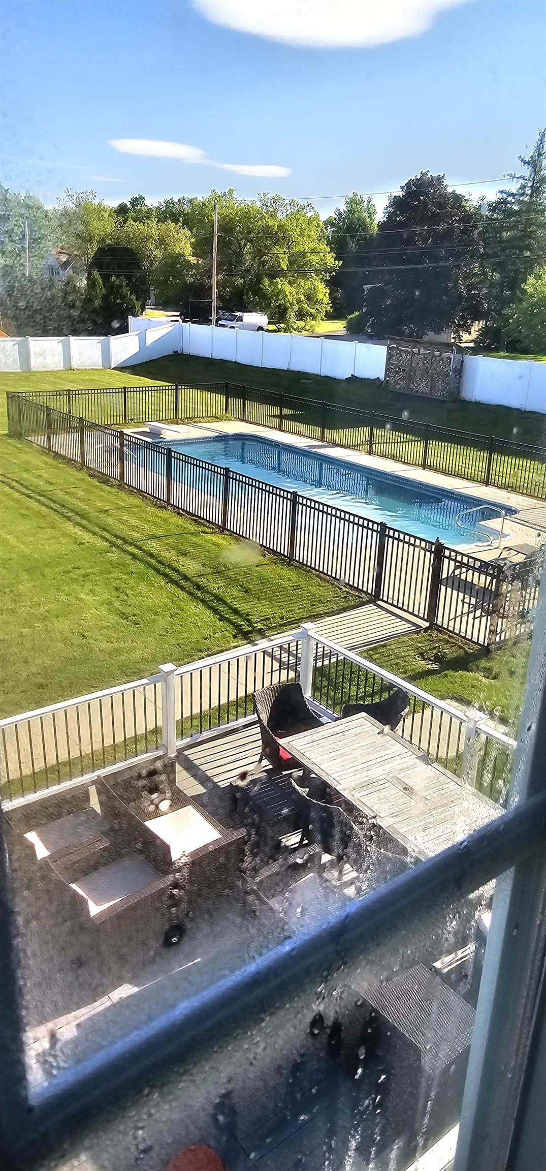 1 Scenic Lane Hudson, NH 03051 - Photo 59 of 60