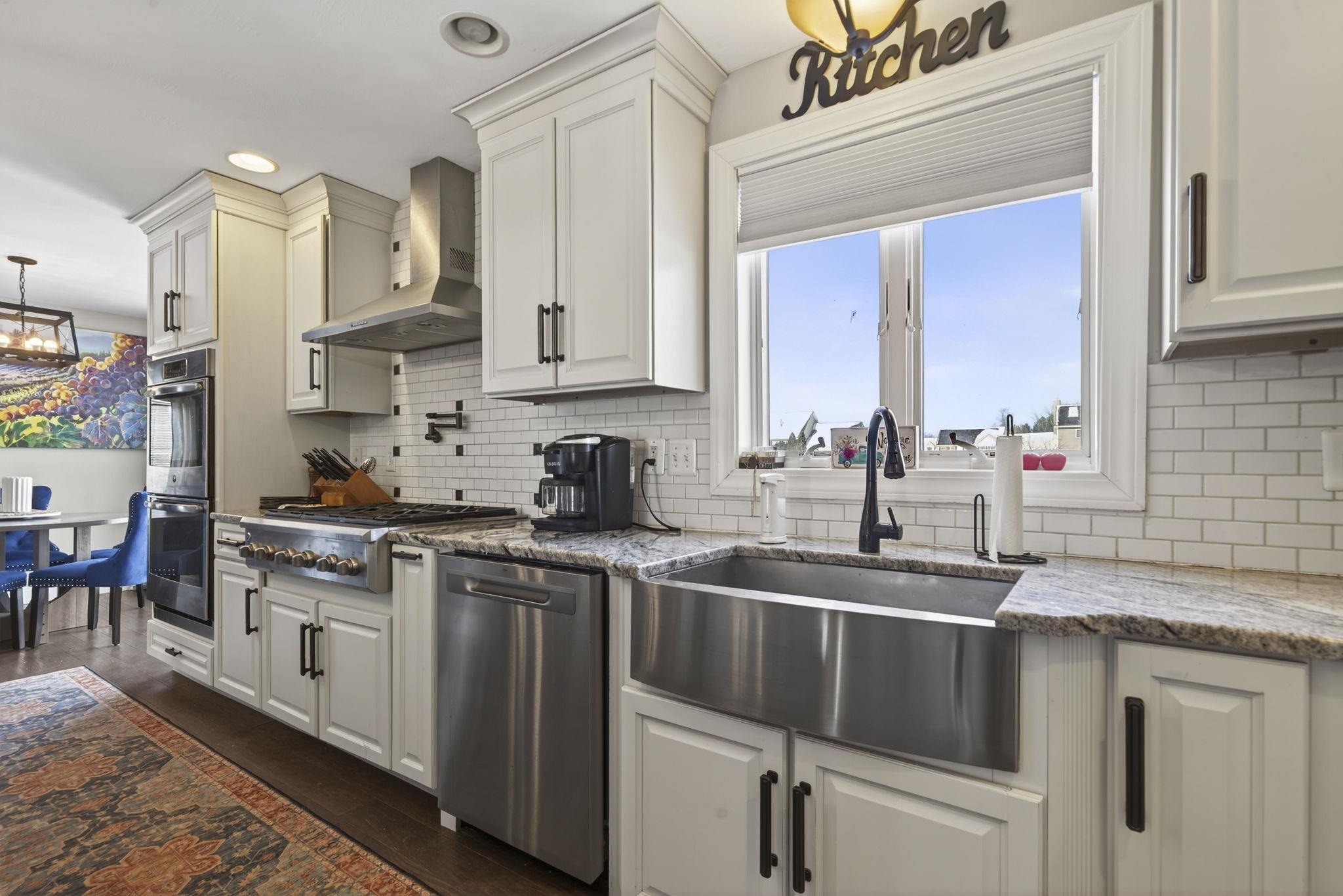 1 Scenic Lane Hudson, NH 03051 - Photo 6 of 60