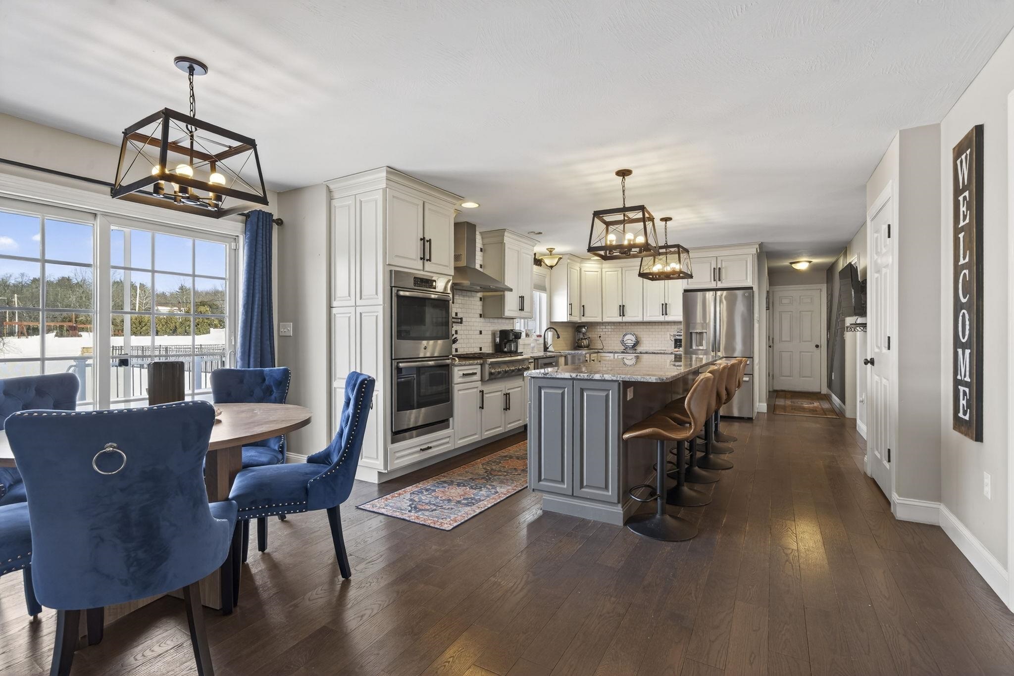 1 Scenic Lane Hudson, NH 03051 - Photo 10 of 60