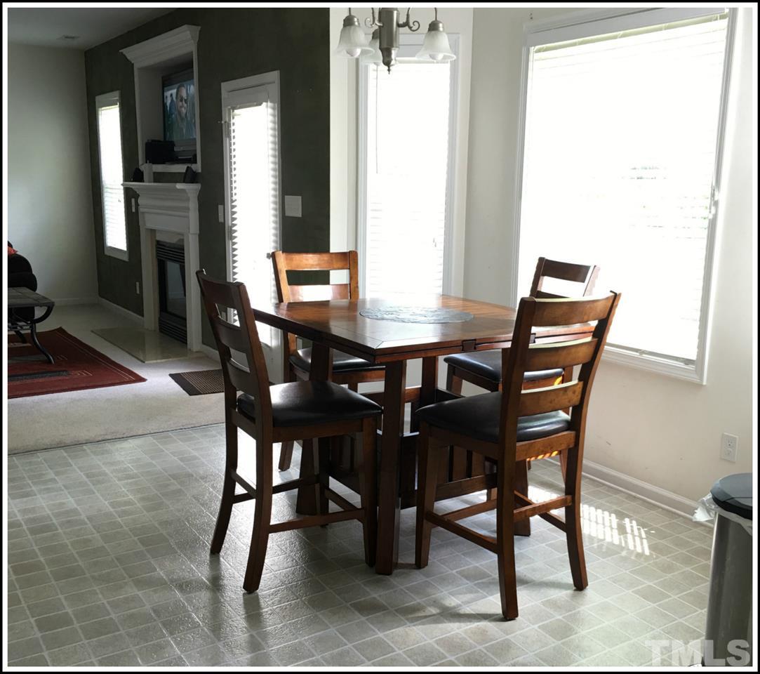 161 Longbay Street Garner, NC 27529 - Photo 4 of 9