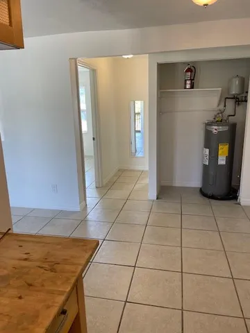 $1,100 | 2322 Stone Street, Unit 5, Melbourne, FL 32901