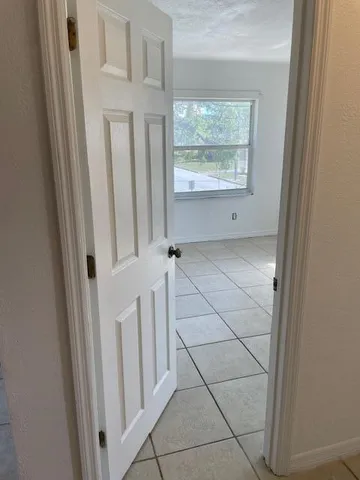 $1,100 | 2322 Stone Street, Unit 5, Melbourne, FL 32901