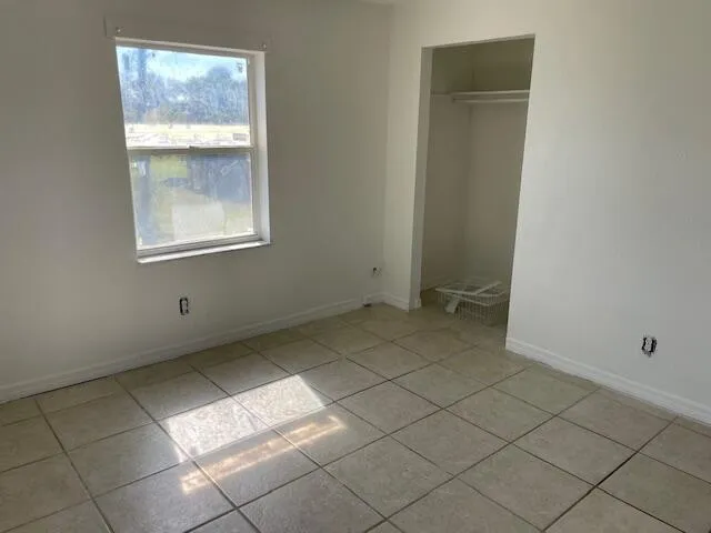$1,100 | 2322 Stone Street, Unit 5, Melbourne, FL 32901