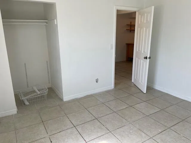 $1,100 | 2322 Stone Street, Unit 5, Melbourne, FL 32901