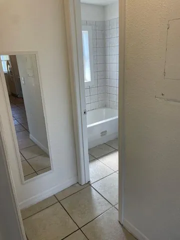 $1,100 | 2322 Stone Street, Unit 5, Melbourne, FL 32901